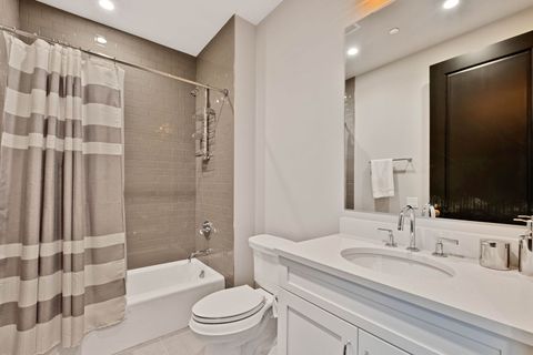 Tiny photo for 1109 W WASHINGTON Boulevard #5C, Chicago, IL 60607 (MLS # 12579521)