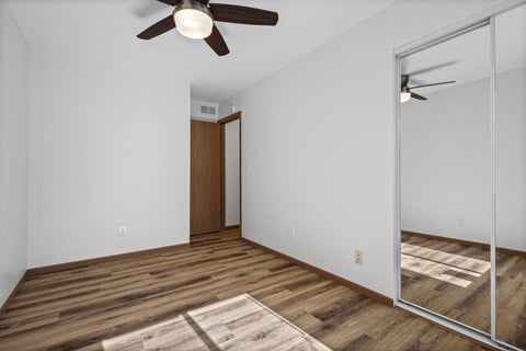 Tiny photo for 35861 N Benjamin Avenue, Ingleside, IL 60041 (MLS # 12785872)