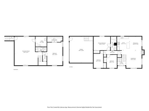 Tiny photo for 35861 N Benjamin Avenue, Ingleside, IL 60041 (MLS # 12785872)