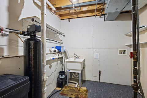 Tiny photo for 35861 N Benjamin Avenue, Ingleside, IL 60041 (MLS # 12785872)