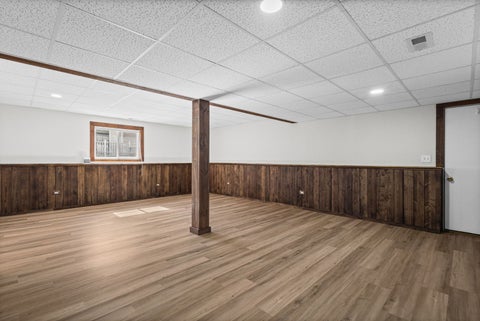 Tiny photo for 35861 N Benjamin Avenue, Ingleside, IL 60041 (MLS # 12785872)