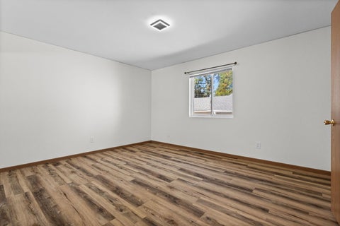 Tiny photo for 35861 N Benjamin Avenue, Ingleside, IL 60041 (MLS # 12785872)