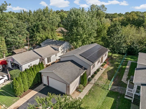 Tiny photo for 35861 N Benjamin Avenue, Ingleside, IL 60041 (MLS # 12785872)