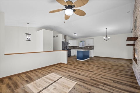 Tiny photo for 35861 N Benjamin Avenue, Ingleside, IL 60041 (MLS # 12785872)