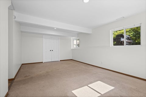 Tiny photo for 35861 N Benjamin Avenue, Ingleside, IL 60041 (MLS # 12785872)