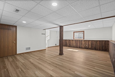 Tiny photo for 35861 N Benjamin Avenue, Ingleside, IL 60041 (MLS # 12785872)