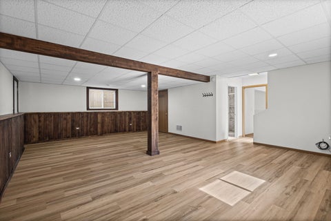 Tiny photo for 35861 N Benjamin Avenue, Ingleside, IL 60041 (MLS # 12785872)
