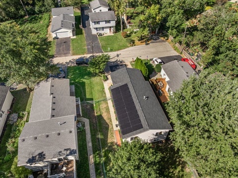 Tiny photo for 35861 N Benjamin Avenue, Ingleside, IL 60041 (MLS # 12785872)