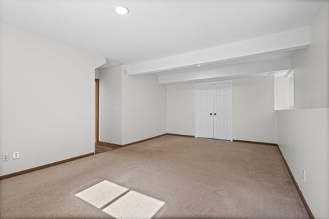 Tiny photo for 35861 N Benjamin Avenue, Ingleside, IL 60041 (MLS # 12785872)