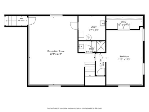 Tiny photo for 35861 N Benjamin Avenue, Ingleside, IL 60041 (MLS # 12785872)