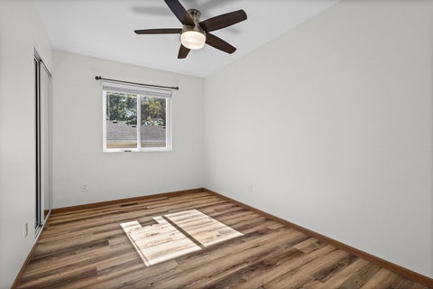 Tiny photo for 35861 N Benjamin Avenue, Ingleside, IL 60041 (MLS # 12785872)