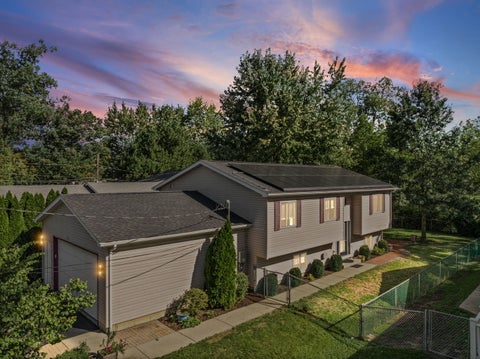 Tiny photo for 35861 N Benjamin Avenue, Ingleside, IL 60041 (MLS # 12785872)