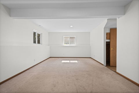 Tiny photo for 35861 N Benjamin Avenue, Ingleside, IL 60041 (MLS # 12785872)
