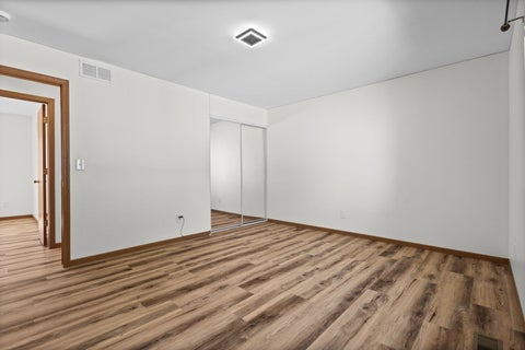 Tiny photo for 35861 N Benjamin Avenue, Ingleside, IL 60041 (MLS # 12785872)