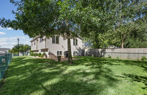 Tiny photo for 35861 N Benjamin Avenue, Ingleside, IL 60041 (MLS # 12785872)
