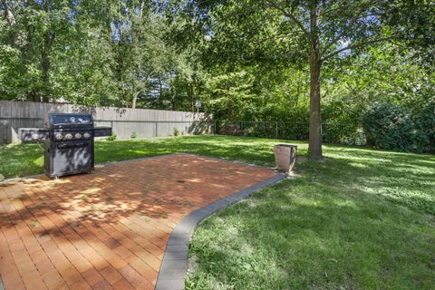 Tiny photo for 35861 N Benjamin Avenue, Ingleside, IL 60041 (MLS # 12785872)