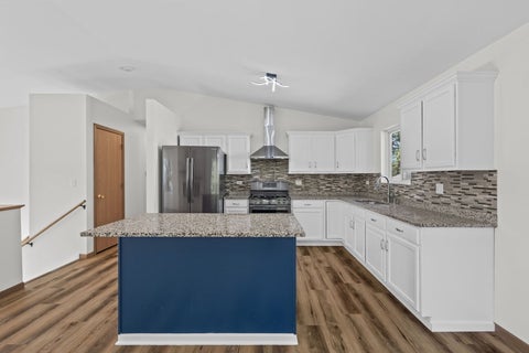 Tiny photo for 35861 N Benjamin Avenue, Ingleside, IL 60041 (MLS # 12785872)
