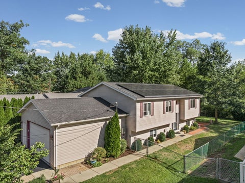 Photo of 35861 N Benjamin Avenue, Ingleside, IL 60041 (MLS # 12785872)