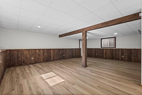 Tiny photo for 35861 N Benjamin Avenue, Ingleside, IL 60041 (MLS # 12785872)