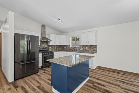 Tiny photo for 35861 N Benjamin Avenue, Ingleside, IL 60041 (MLS # 12785872)