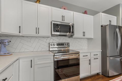 Tiny photo for 3309 Memory Lane, Urbana, IL 61802 (MLS # 12610347)