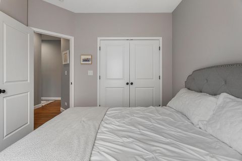 Tiny photo for 3309 Memory Lane, Urbana, IL 61802 (MLS # 12610347)