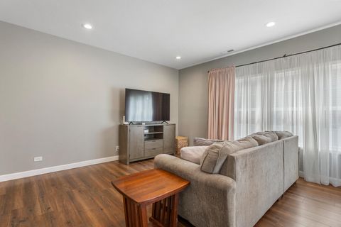 Tiny photo for 3309 Memory Lane, Urbana, IL 61802 (MLS # 12610347)