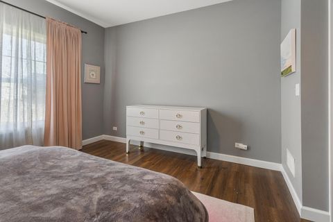 Tiny photo for 3309 Memory Lane, Urbana, IL 61802 (MLS # 12610347)