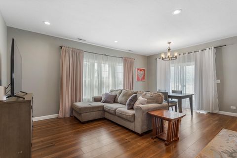 Tiny photo for 3309 Memory Lane, Urbana, IL 61802 (MLS # 12610347)