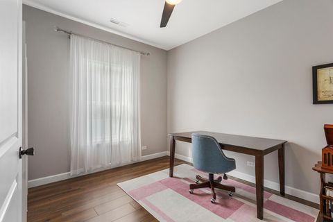 Tiny photo for 3309 Memory Lane, Urbana, IL 61802 (MLS # 12610347)