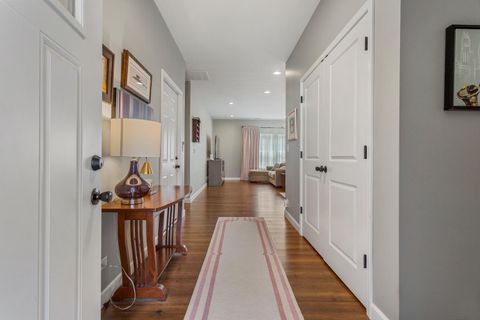 Tiny photo for 3309 Memory Lane, Urbana, IL 61802 (MLS # 12610347)