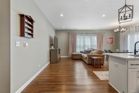 Tiny photo for 3309 Memory Lane, Urbana, IL 61802 (MLS # 12610347)