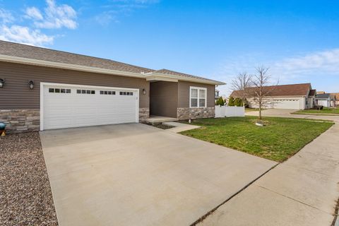 Tiny photo for 3309 Memory Lane, Urbana, IL 61802 (MLS # 12610347)