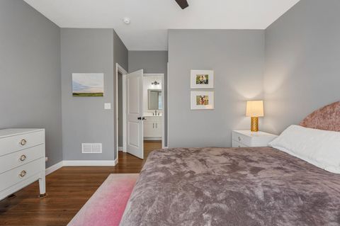 Tiny photo for 3309 Memory Lane, Urbana, IL 61802 (MLS # 12610347)