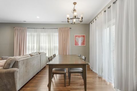 Tiny photo for 3309 Memory Lane, Urbana, IL 61802 (MLS # 12610347)