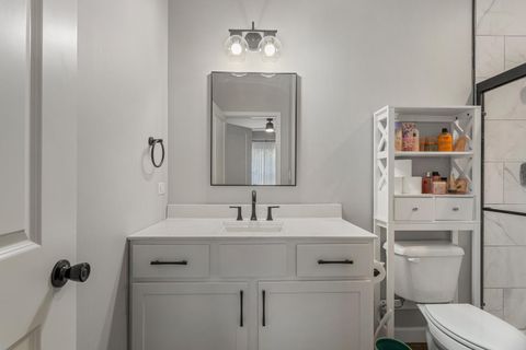 Tiny photo for 3309 Memory Lane, Urbana, IL 61802 (MLS # 12610347)