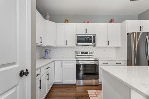 Tiny photo for 3309 Memory Lane, Urbana, IL 61802 (MLS # 12610347)