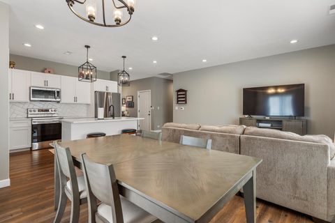 Tiny photo for 3309 Memory Lane, Urbana, IL 61802 (MLS # 12610347)