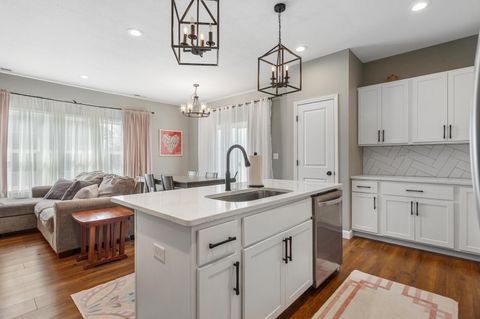 Tiny photo for 3309 Memory Lane, Urbana, IL 61802 (MLS # 12610347)