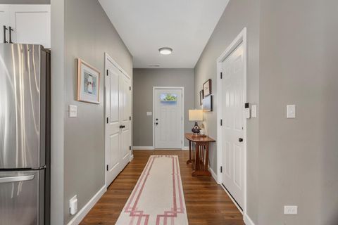 Tiny photo for 3309 Memory Lane, Urbana, IL 61802 (MLS # 12610347)