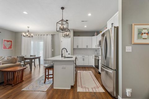 Tiny photo for 3309 Memory Lane, Urbana, IL 61802 (MLS # 12610347)