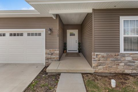Tiny photo for 3309 Memory Lane, Urbana, IL 61802 (MLS # 12610347)