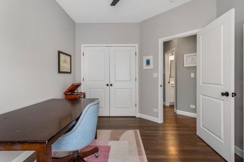 Tiny photo for 3309 Memory Lane, Urbana, IL 61802 (MLS # 12610347)