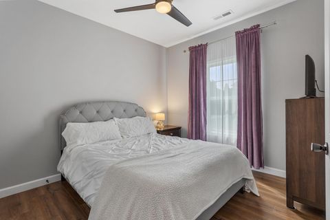 Tiny photo for 3309 Memory Lane, Urbana, IL 61802 (MLS # 12610347)