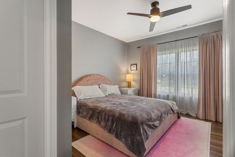 Tiny photo for 3309 Memory Lane, Urbana, IL 61802 (MLS # 12610347)