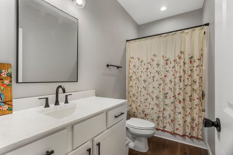 Tiny photo for 3309 Memory Lane, Urbana, IL 61802 (MLS # 12610347)