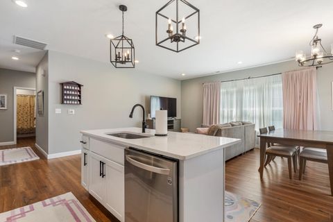 Tiny photo for 3309 Memory Lane, Urbana, IL 61802 (MLS # 12610347)