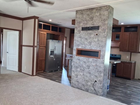 Tiny photo for 2559 Orient Road, West Frankfort, IL 62896 (MLS # 12725885)
