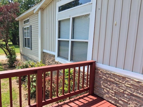 Tiny photo for 2559 Orient Road, West Frankfort, IL 62896 (MLS # 12725885)