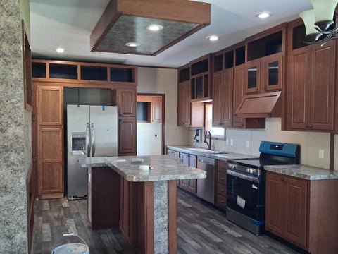 Tiny photo for 2559 Orient Road, West Frankfort, IL 62896 (MLS # 12725885)